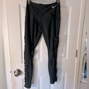Nike Dri Fit Running leggings